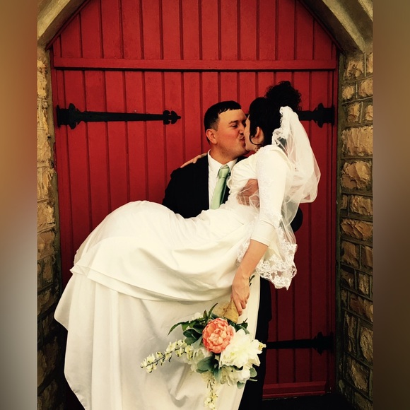 Meet Me ! - Picture 7 of 10